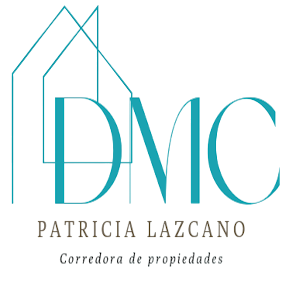 DMC Propiedades