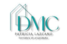 DMC Propiedades